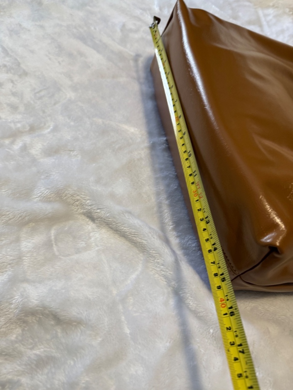 Purse - Picture 6 of 9